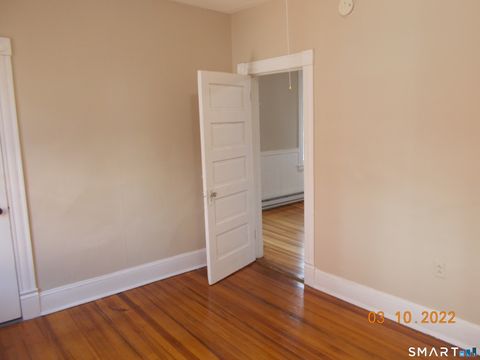 Tiny photo for 103 Grove Street, New Britain, CT 06053 (MLS # 24145454)