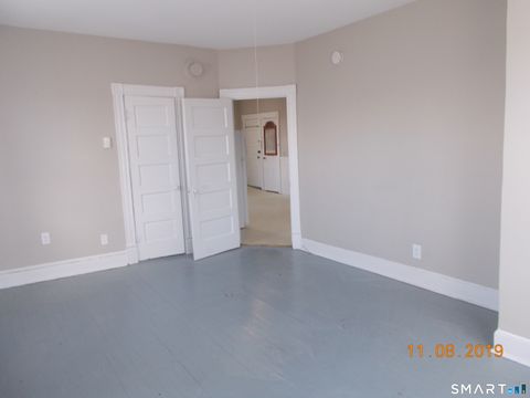 Tiny photo for 103 Grove Street, New Britain, CT 06053 (MLS # 24145454)