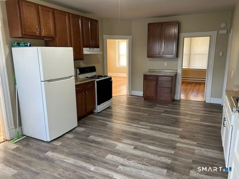 Tiny photo for 103 Grove Street, New Britain, CT 06053 (MLS # 24145454)