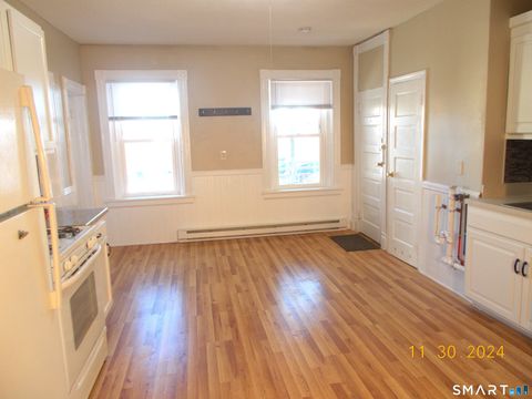 Tiny photo for 103 Grove Street, New Britain, CT 06053 (MLS # 24145454)