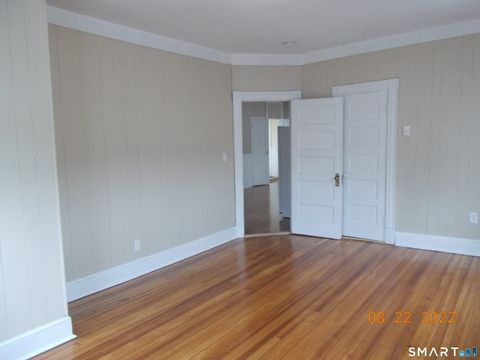 Tiny photo for 103 Grove Street, New Britain, CT 06053 (MLS # 24145454)