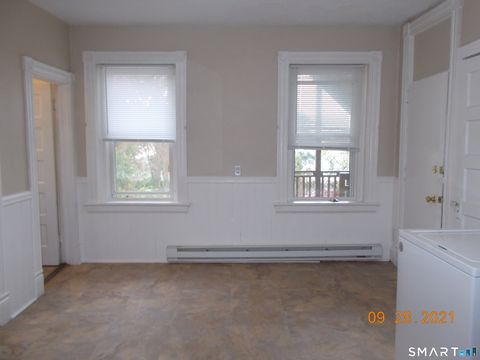 Tiny photo for 103 Grove Street, New Britain, CT 06053 (MLS # 24145454)