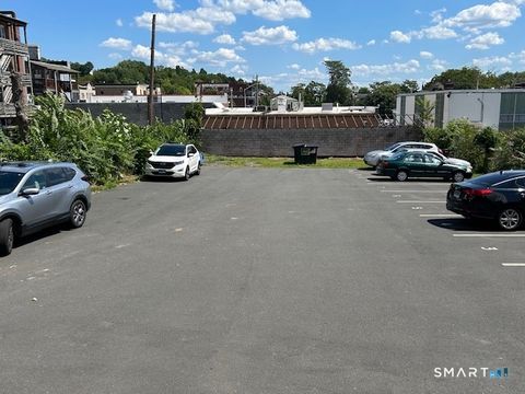 Tiny photo for 103 Grove Street, New Britain, CT 06053 (MLS # 24145454)