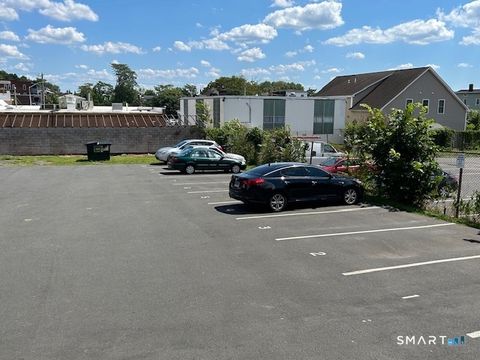 Tiny photo for 103 Grove Street, New Britain, CT 06053 (MLS # 24145454)