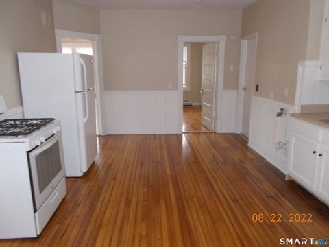 Tiny photo for 103 Grove Street, New Britain, CT 06053 (MLS # 24145454)