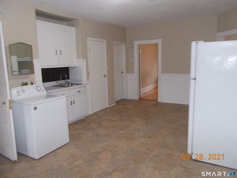 Tiny photo for 103 Grove Street, New Britain, CT 06053 (MLS # 24145454)