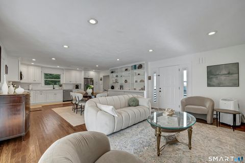 Tiny photo for 192 Barclay Drive, Stamford, CT 06903 (MLS # 24168271)