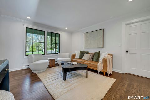 Tiny photo for 192 Barclay Drive, Stamford, CT 06903 (MLS # 24168271)