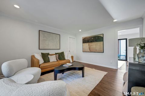 Tiny photo for 192 Barclay Drive, Stamford, CT 06903 (MLS # 24168271)