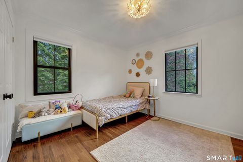 Tiny photo for 192 Barclay Drive, Stamford, CT 06903 (MLS # 24168271)