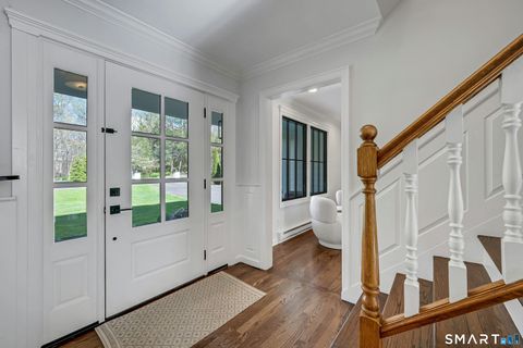 Tiny photo for 192 Barclay Drive, Stamford, CT 06903 (MLS # 24168271)