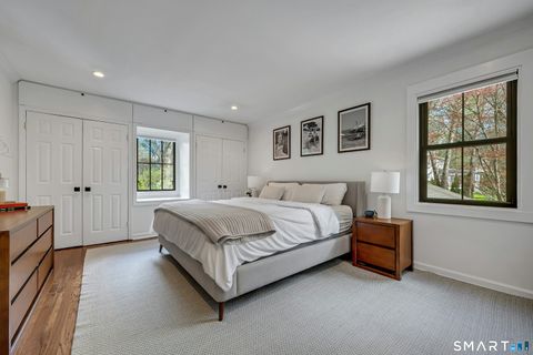 Tiny photo for 192 Barclay Drive, Stamford, CT 06903 (MLS # 24168271)