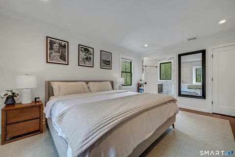 Tiny photo for 192 Barclay Drive, Stamford, CT 06903 (MLS # 24168271)