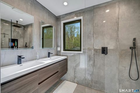 Tiny photo for 192 Barclay Drive, Stamford, CT 06903 (MLS # 24168271)