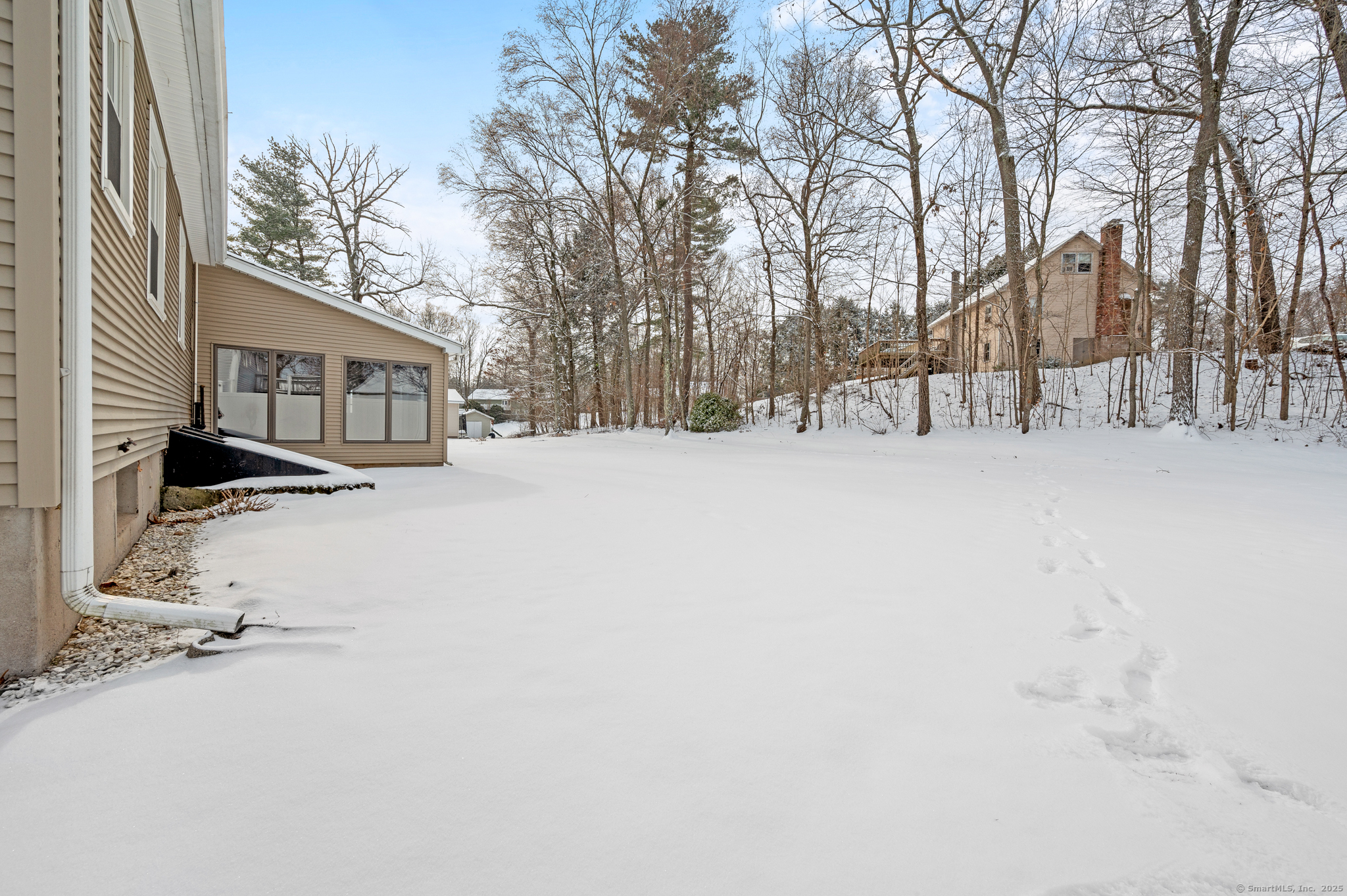 28 Chestnut Drive, Suffield, Connecticut image 35