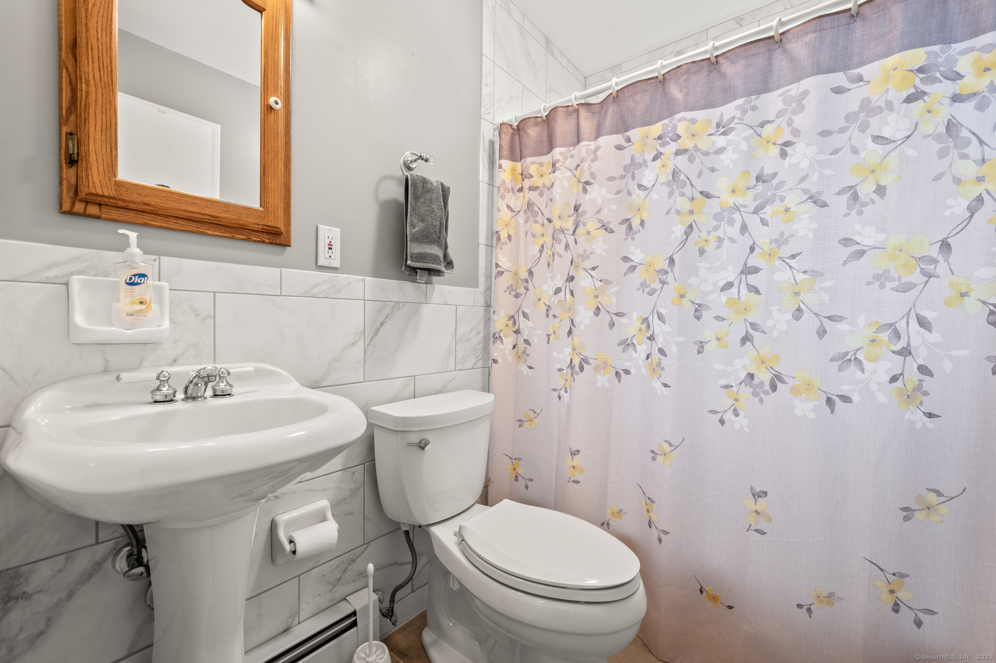 28 Chestnut Drive, Suffield, Connecticut image 26