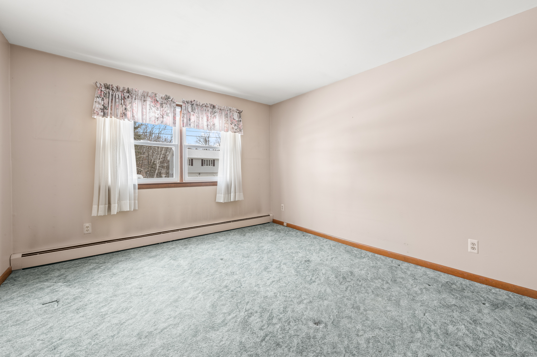 28 Chestnut Drive, Suffield, Connecticut image 28