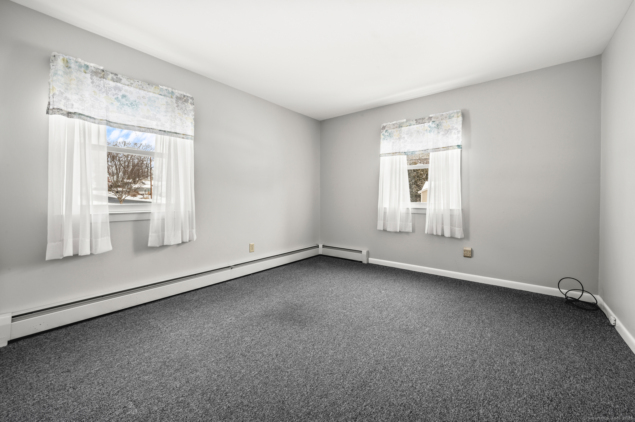 28 Chestnut Drive, Suffield, Connecticut image 25