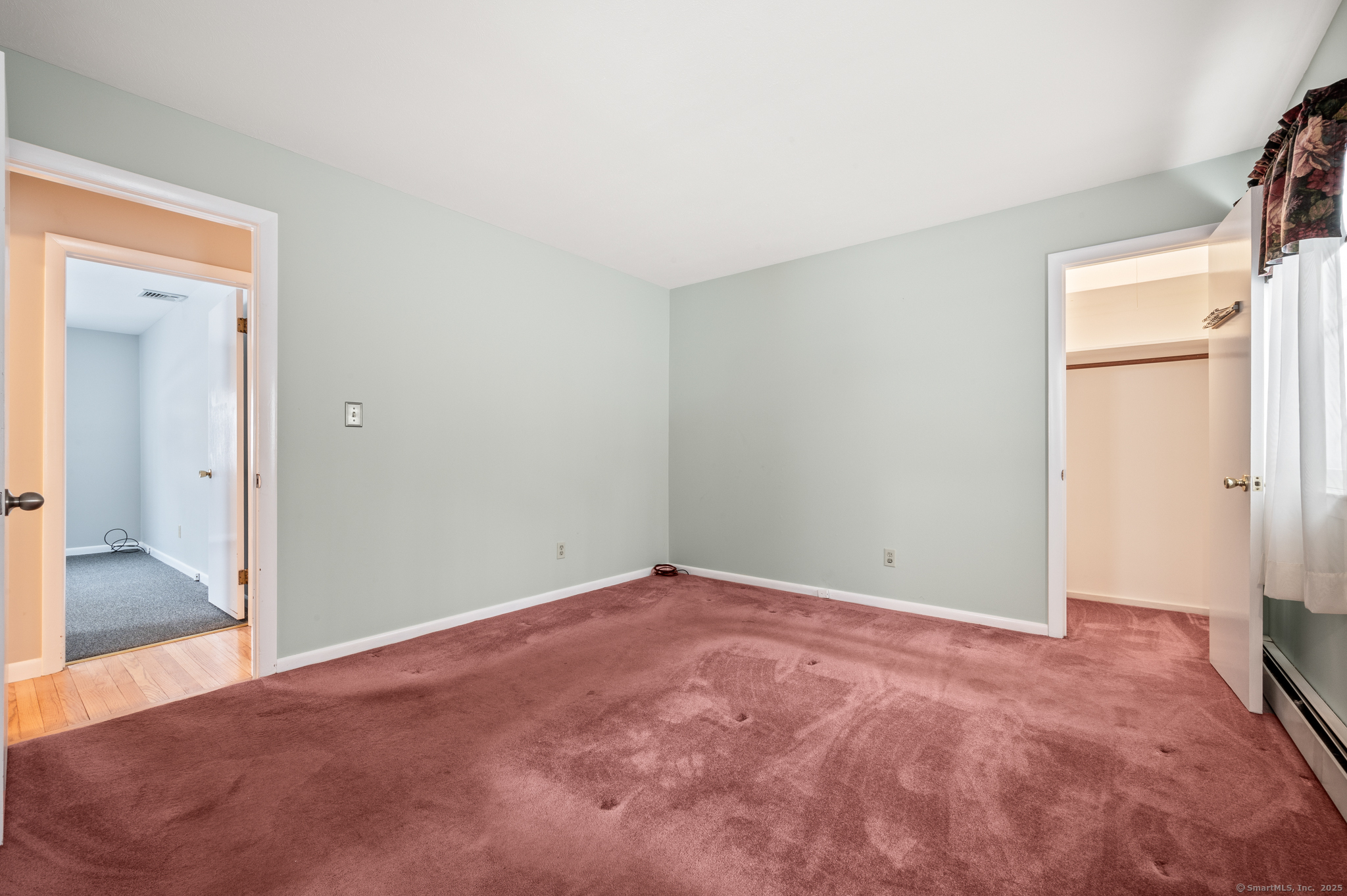 28 Chestnut Drive, Suffield, Connecticut image 21
