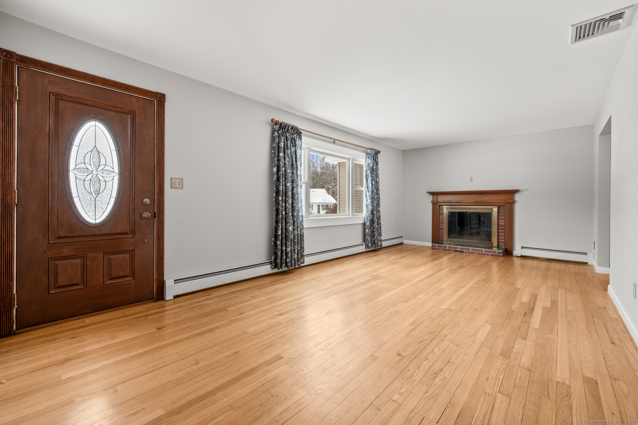 28 Chestnut Drive, Suffield, Connecticut image 14
