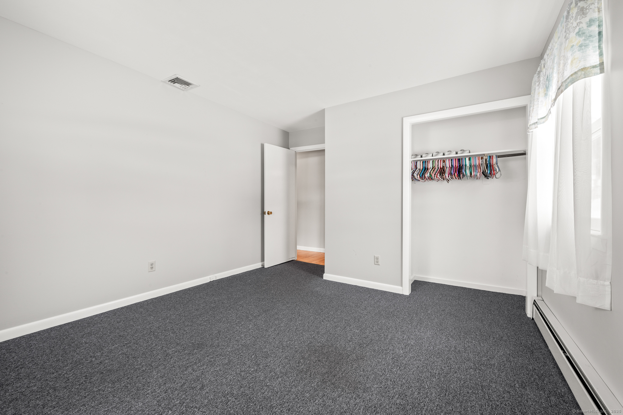 28 Chestnut Drive, Suffield, Connecticut image 23