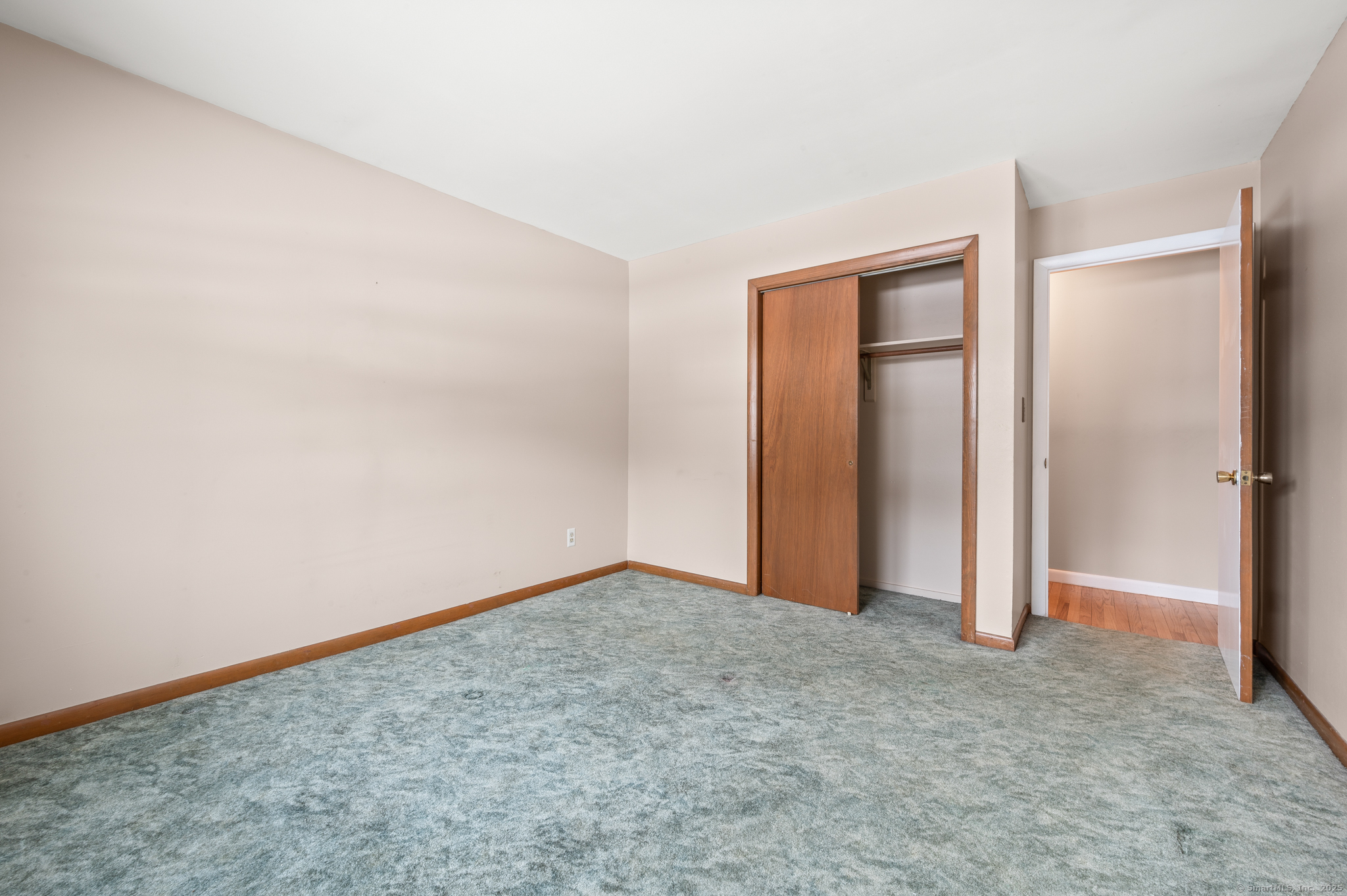 28 Chestnut Drive, Suffield, Connecticut image 29