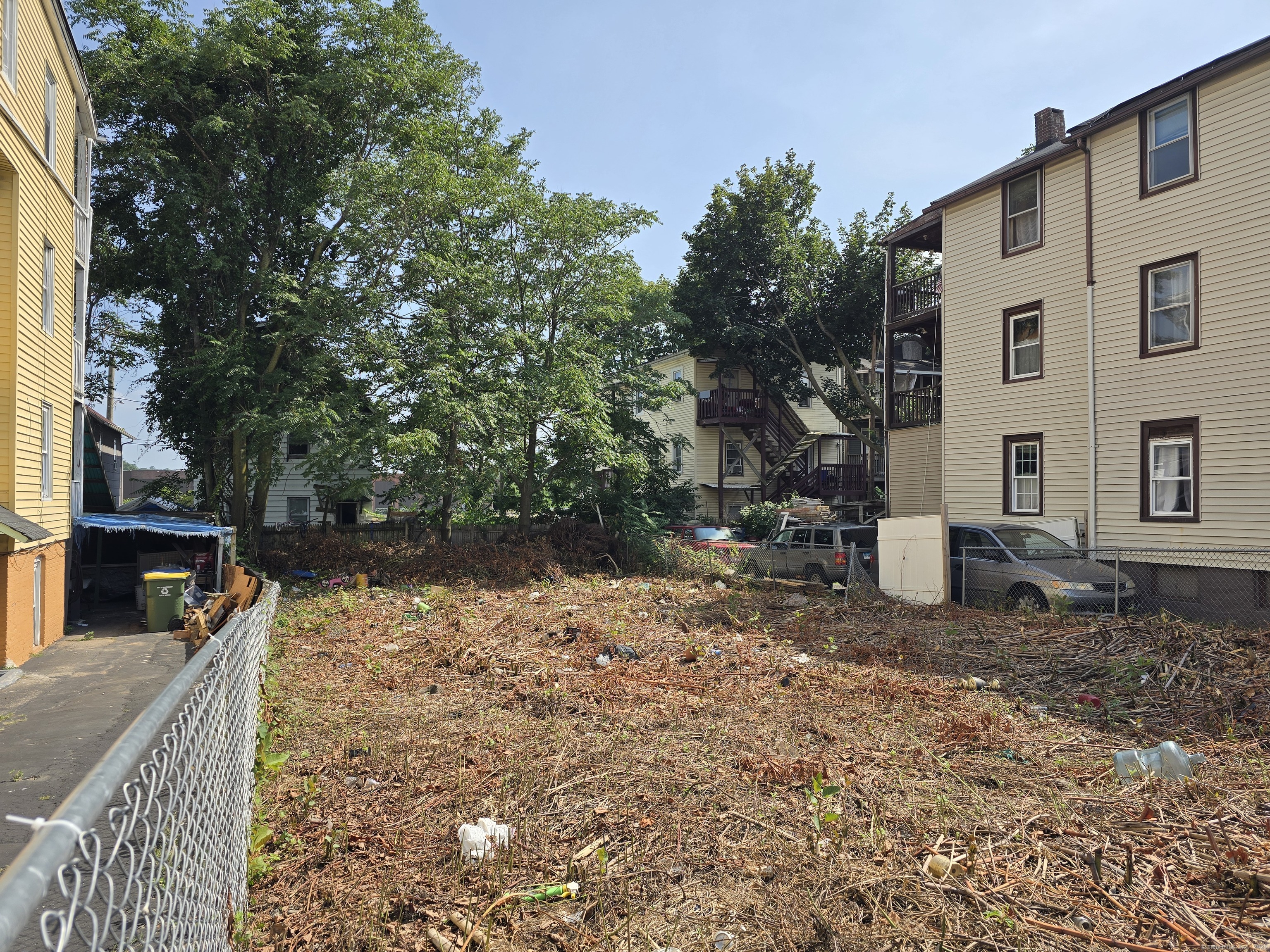 Waterbury, Connecticut 06706, United States, ,Land,Pending,177794