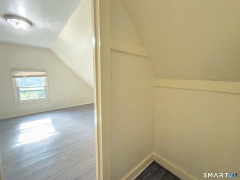 Tiny photo for 1241 State Street, New Haven, CT 06511 (MLS # 24216081)