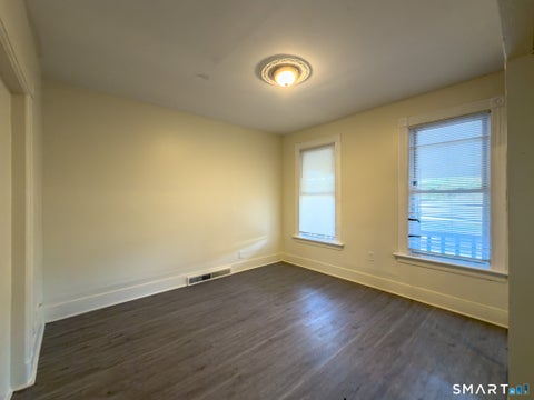 Tiny photo for 1241 State Street, New Haven, CT 06511 (MLS # 24216081)
