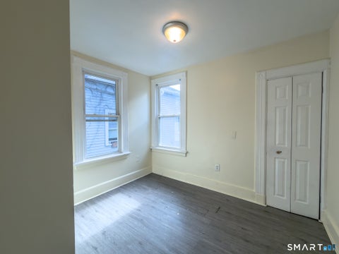 Tiny photo for 1241 State Street, New Haven, CT 06511 (MLS # 24216081)
