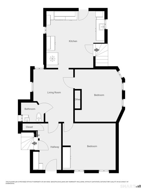 Tiny photo for 1241 State Street, New Haven, CT 06511 (MLS # 24216081)