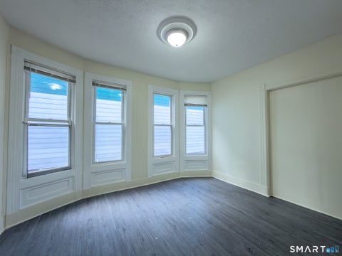 Tiny photo for 1241 State Street, New Haven, CT 06511 (MLS # 24216081)