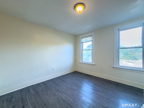 Tiny photo for 1241 State Street, New Haven, CT 06511 (MLS # 24216081)