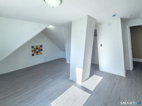 Tiny photo for 1241 State Street, New Haven, CT 06511 (MLS # 24216081)