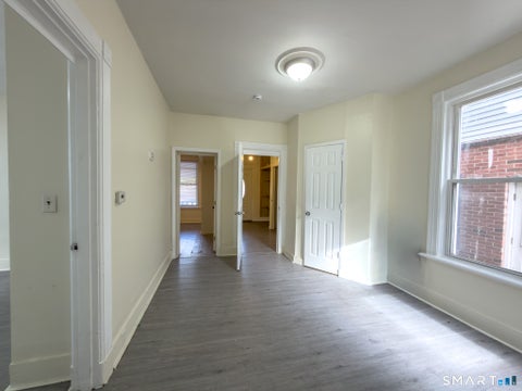 Tiny photo for 1241 State Street, New Haven, CT 06511 (MLS # 24216081)