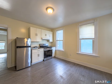 Tiny photo for 1241 State Street, New Haven, CT 06511 (MLS # 24216081)