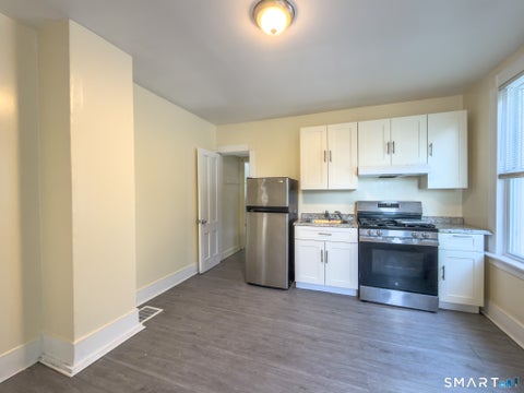 Tiny photo for 1241 State Street, New Haven, CT 06511 (MLS # 24216081)