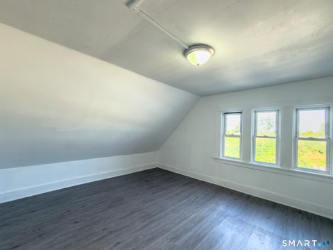Tiny photo for 1241 State Street, New Haven, CT 06511 (MLS # 24216081)