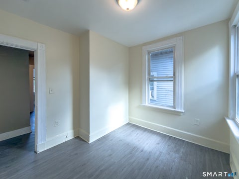 Tiny photo for 1241 State Street, New Haven, CT 06511 (MLS # 24216081)