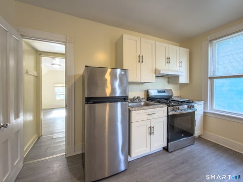 Tiny photo for 1241 State Street, New Haven, CT 06511 (MLS # 24216081)