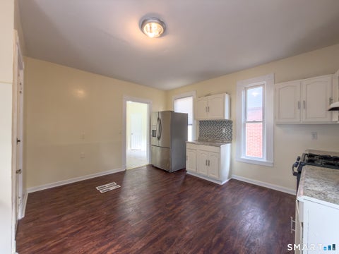 Tiny photo for 1241 State Street, New Haven, CT 06511 (MLS # 24216081)