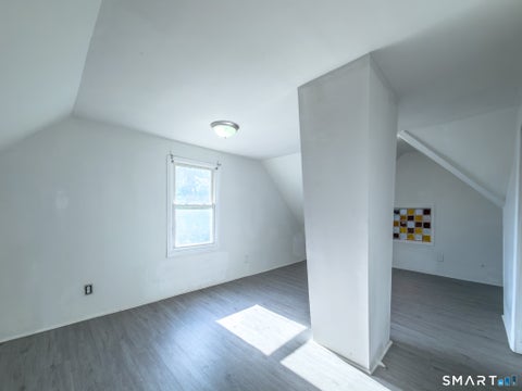 Tiny photo for 1241 State Street, New Haven, CT 06511 (MLS # 24216081)