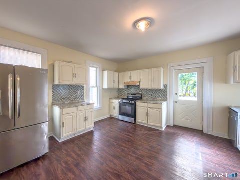 Tiny photo for 1241 State Street, New Haven, CT 06511 (MLS # 24216081)