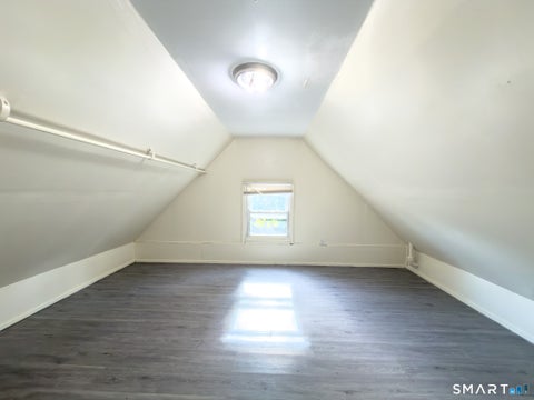 Tiny photo for 1241 State Street, New Haven, CT 06511 (MLS # 24216081)
