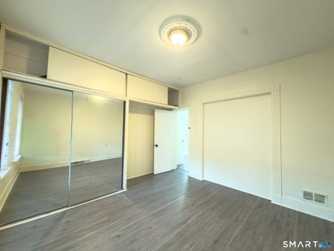 Tiny photo for 1241 State Street, New Haven, CT 06511 (MLS # 24216081)