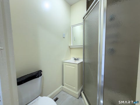 Tiny photo for 1241 State Street, New Haven, CT 06511 (MLS # 24216081)