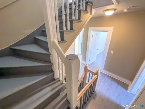 Tiny photo for 1241 State Street, New Haven, CT 06511 (MLS # 24216081)