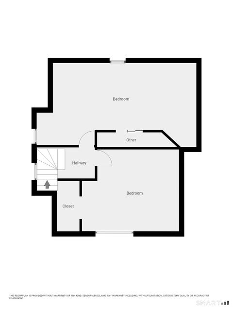 Tiny photo for 1241 State Street, New Haven, CT 06511 (MLS # 24216081)