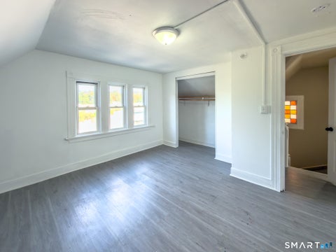 Tiny photo for 1241 State Street, New Haven, CT 06511 (MLS # 24216081)