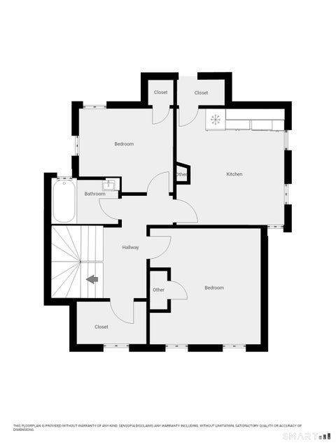 Tiny photo for 1241 State Street, New Haven, CT 06511 (MLS # 24216081)